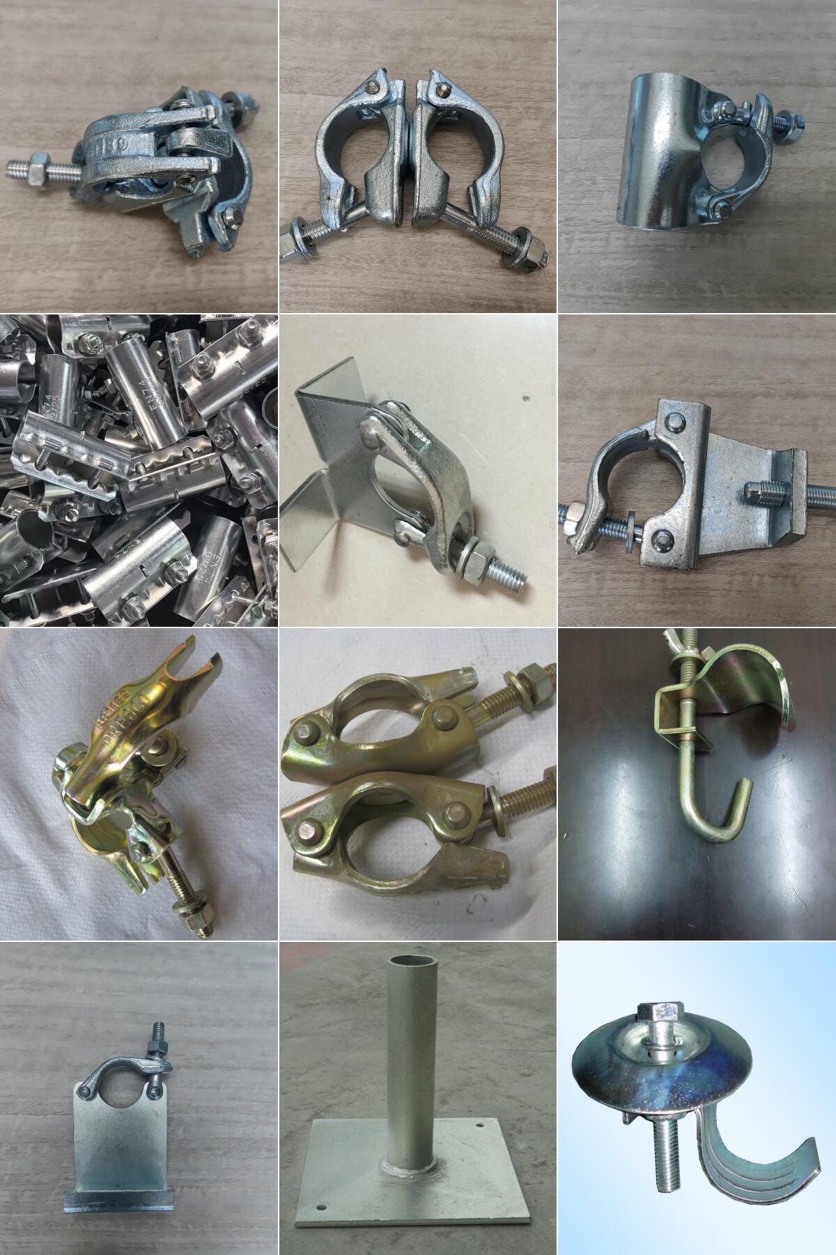 British Scaffolding Couplers.jpg