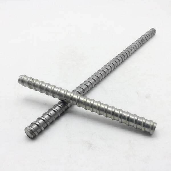 Tie Rod