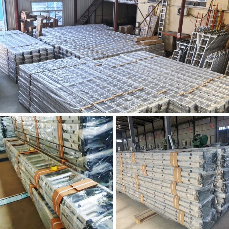 Aluminium Single Straight Ladder_Packing_Loading (1).jpg