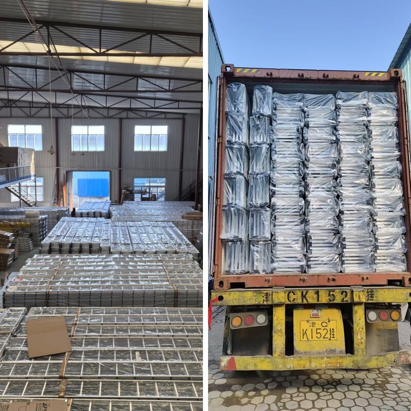 Aluminium Single Straight Ladder_Packing_Loading (2).jpg