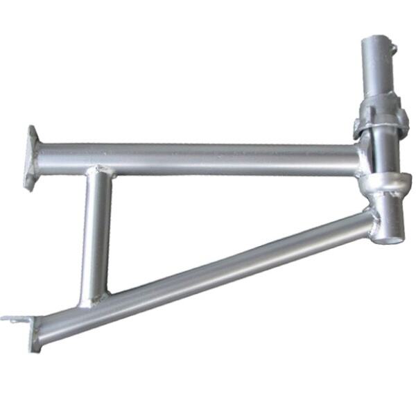 HDG Cuplock Bracket
