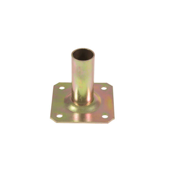 JIS Base Plate