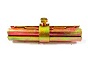 inner joint pin-4