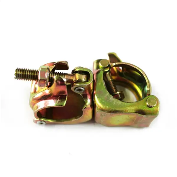  JIS Swivel  Clamp