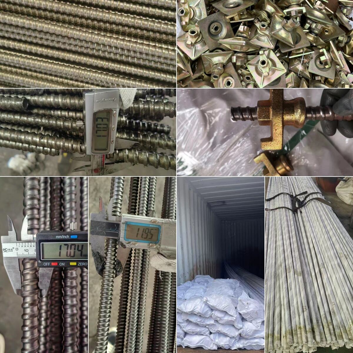 Formwork accessories.jpg