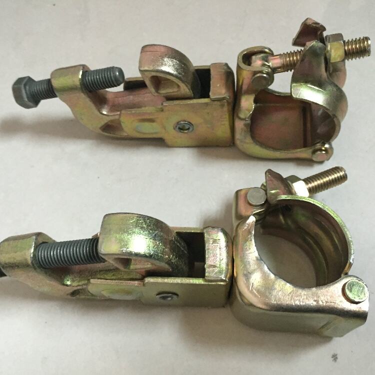 JIS Beam Clamp , Swivel