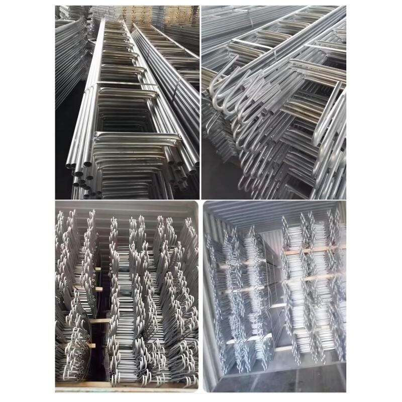 Monkey Ladder_ Packing & Loading.jpg