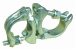 board retaining coupler-3
