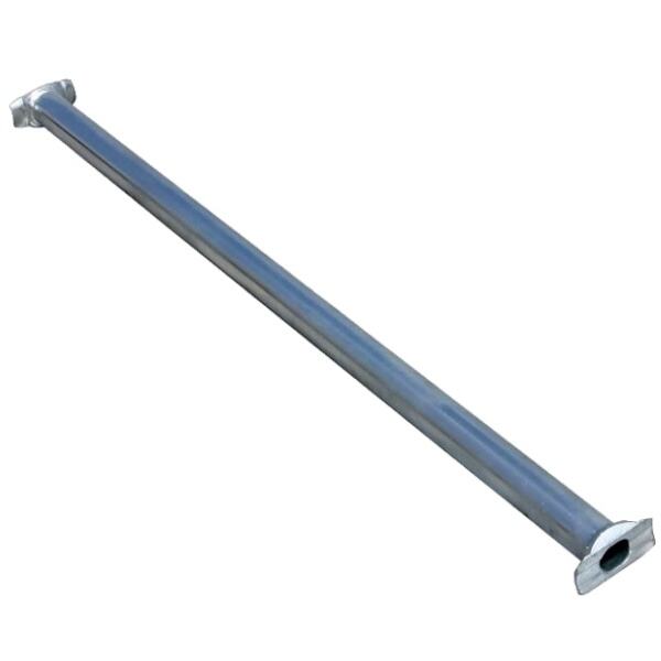 HDG Cuplock Ledger