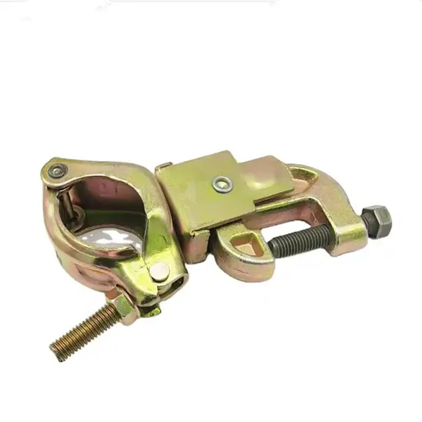 JIS Beam Clamp , Swive