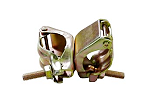 inner joint pin-2