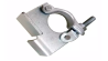 board retaining coupler-7