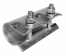board retaining coupler-6
