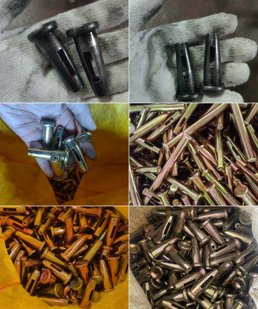 round head pin.png