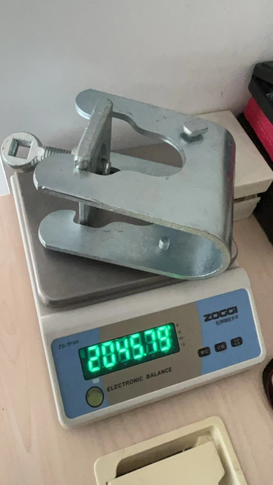 微信图片_20250613172523.png
