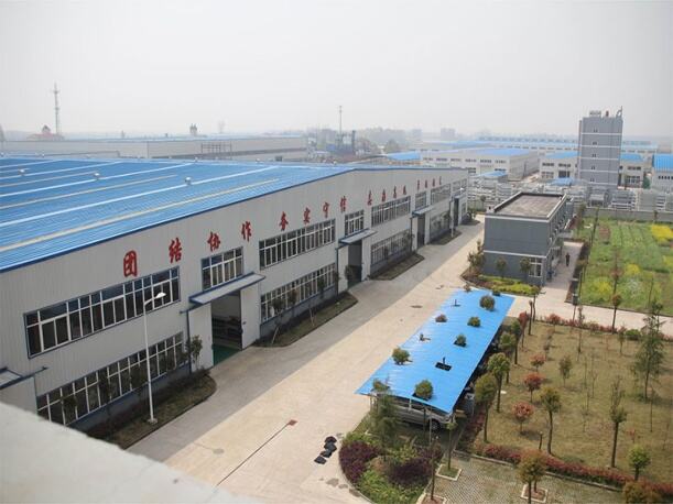 ข้อได้เปรียบของโครงสร้างชั่วคราวที่ทำจากอลูมิเนียมซึ่งมีน้ำหนักเบา