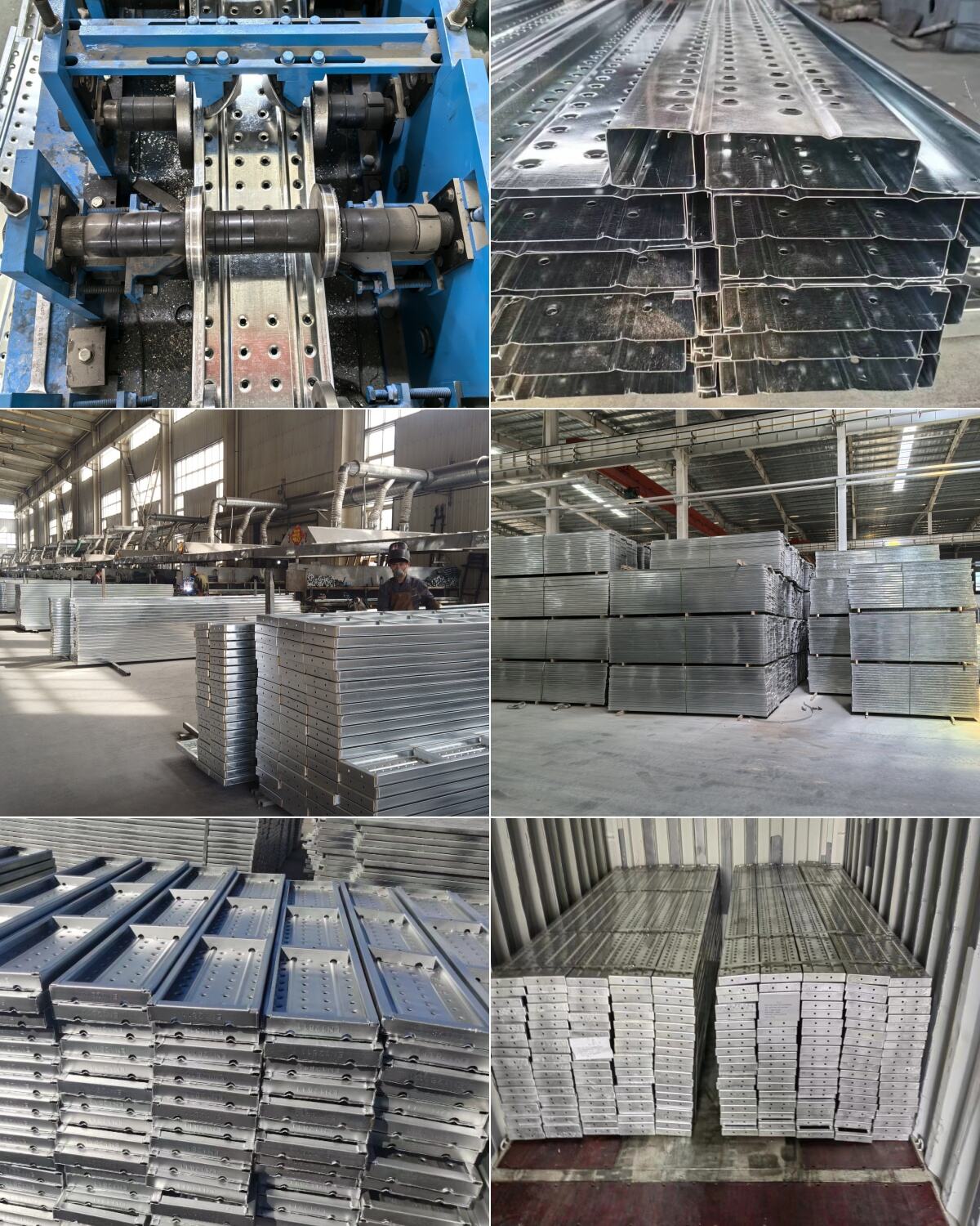 Steel Plank Factory.jpg