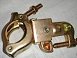 inner joint pin-8