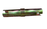 inner joint pin-5