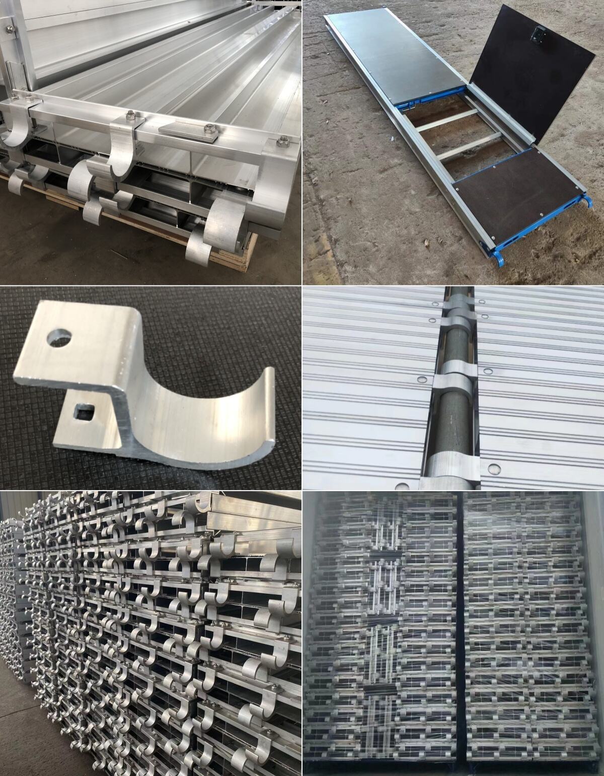 ALU SCAFFOLD DECK FACTORY.jpg