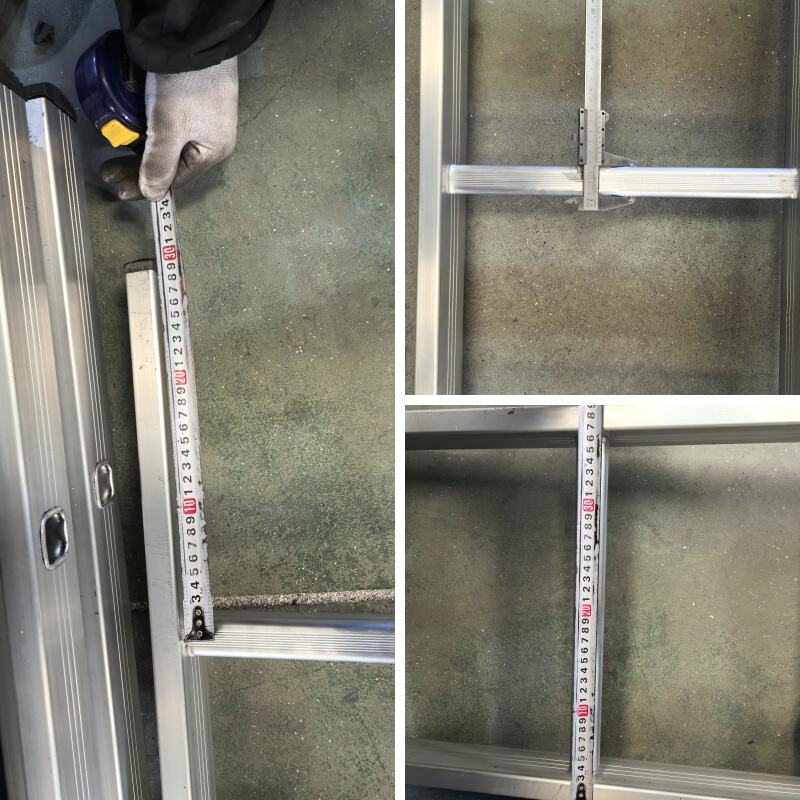 Aluminium Single Straight Ladder_Inspection Photos (2).jpg