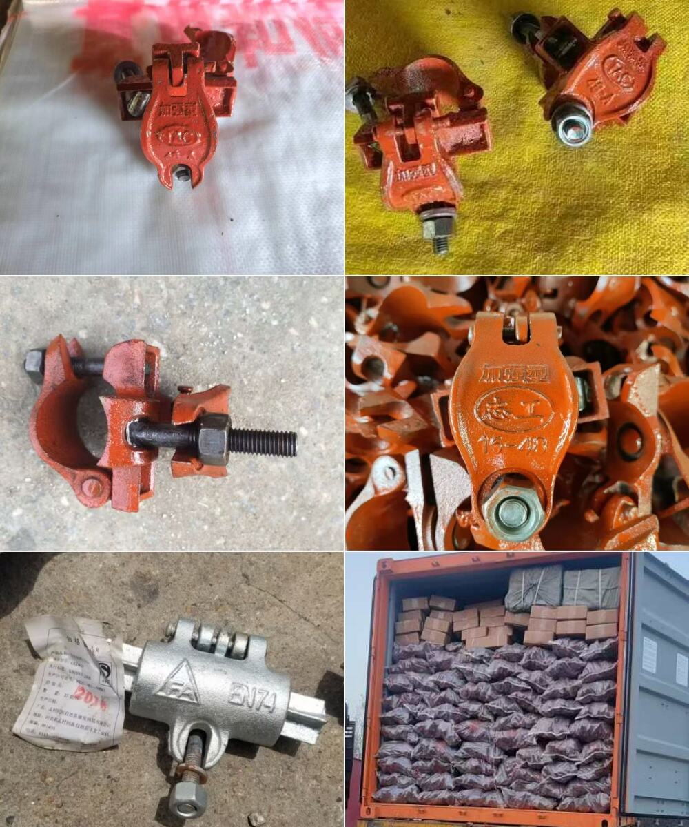 Cast Iron Double Swivel.jpg