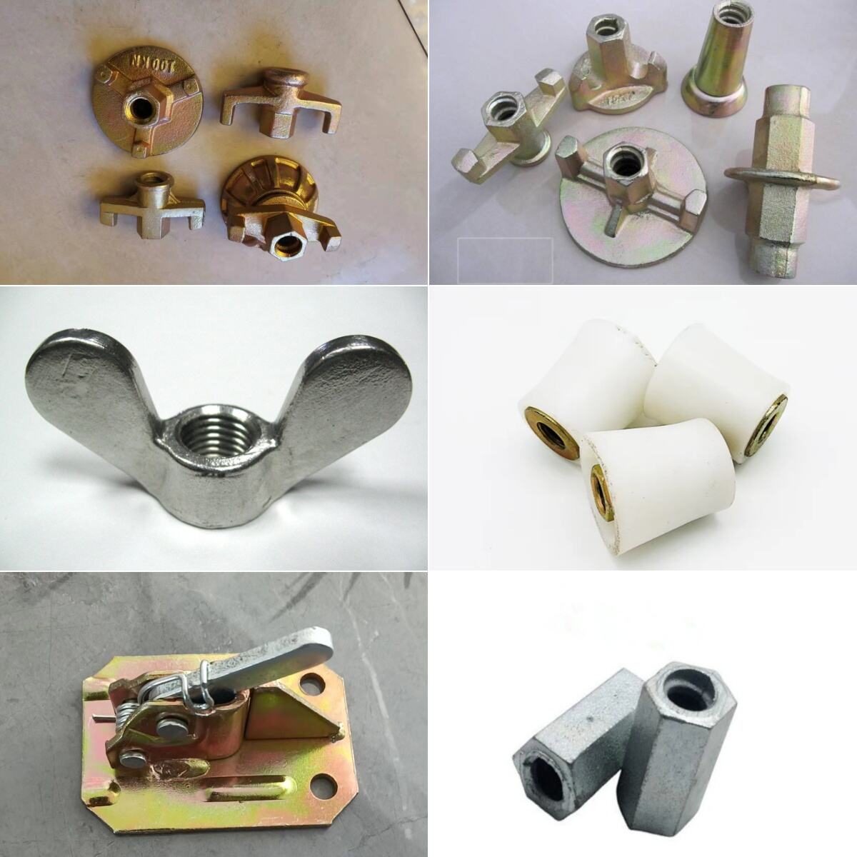 Formwork accessories items.jpg