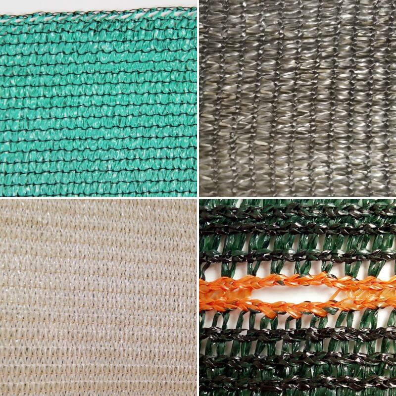 Shade Net