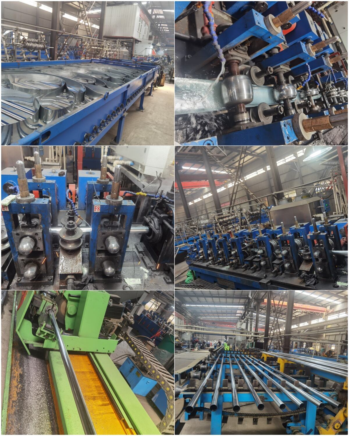 Pregalvanized_scaffolding_tube_factory.jpg