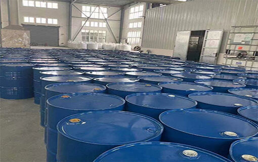Production Capacity