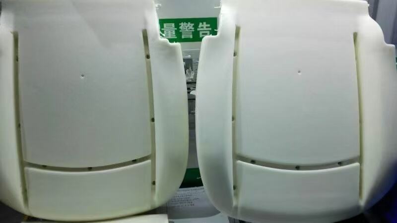 5058baa605d90be57daf040b6eac88f.jpg