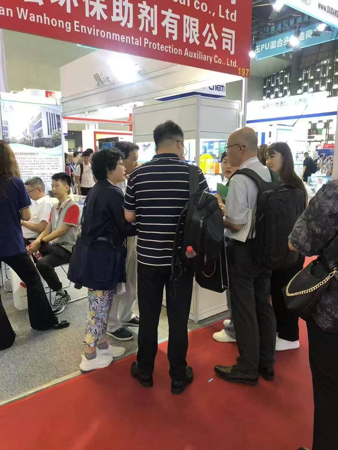 微信图片_20250312115552.jpg