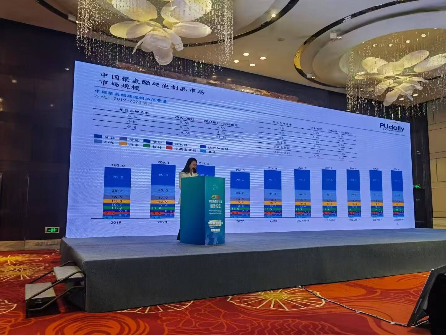 微信图片_20250312115005.jpg