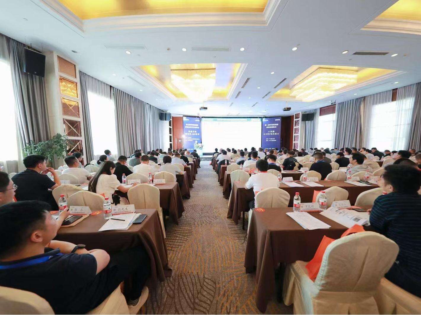 微信图片_20250312114706.jpg