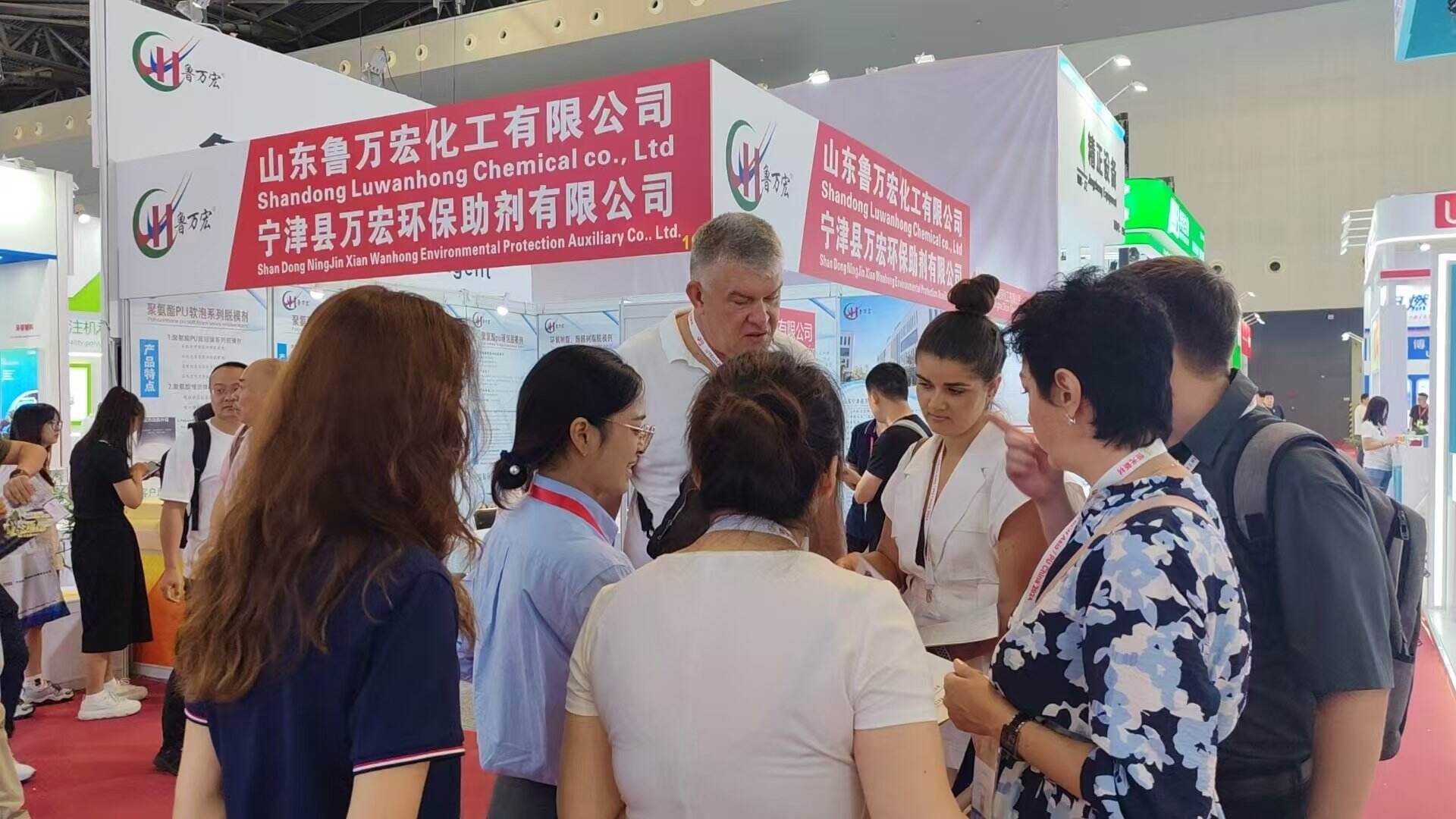 微信图片_20250312115630.jpg