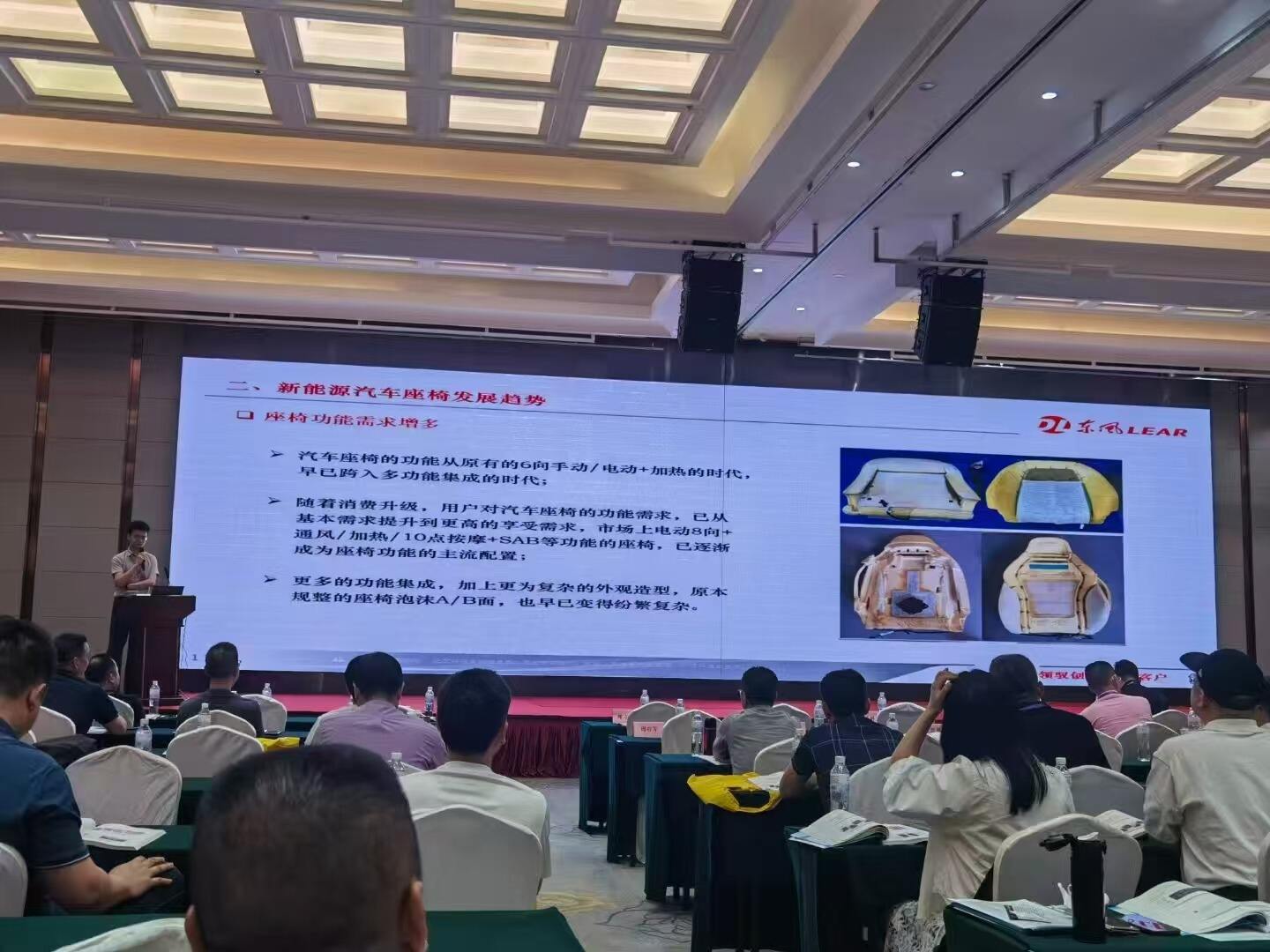 微信图片_20250312114954.jpg