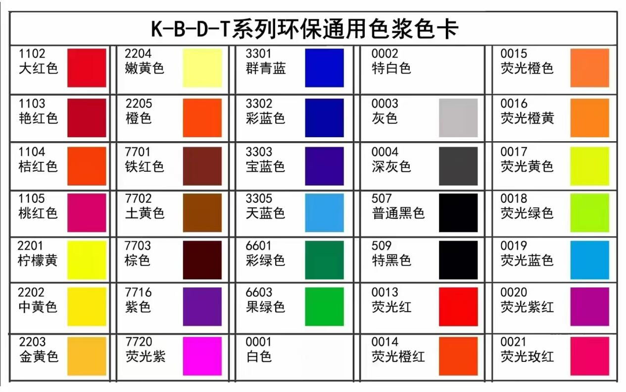 图片 3 (1).jpg