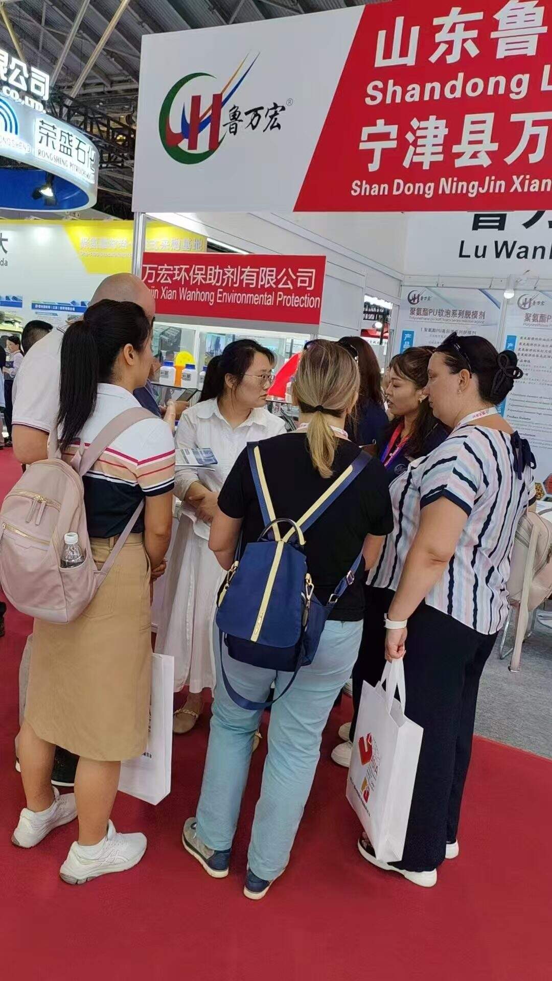 微信图片_20250312115548(1).jpg