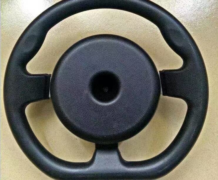 05b74a7894076e1fa1e2b44836ccdd2.jpg