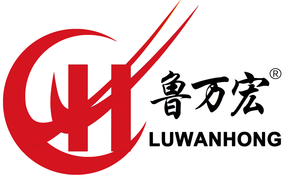 Shandong Luwanhong Chemical Co., Ltd.