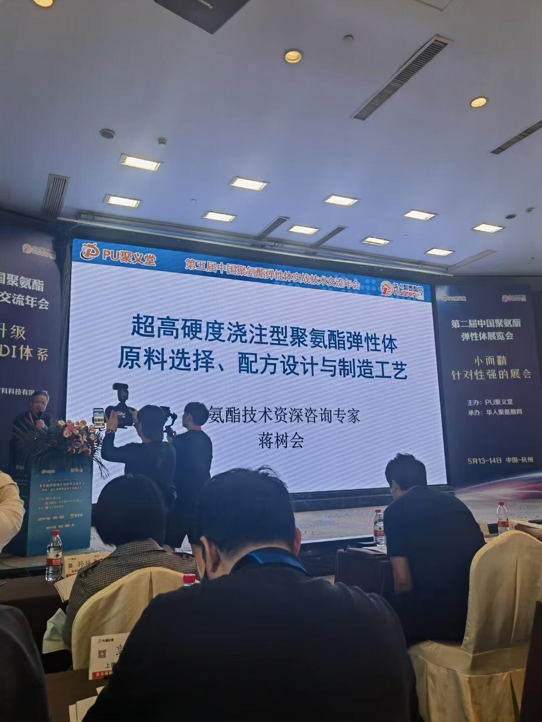 微信图片_20250312114712.jpg