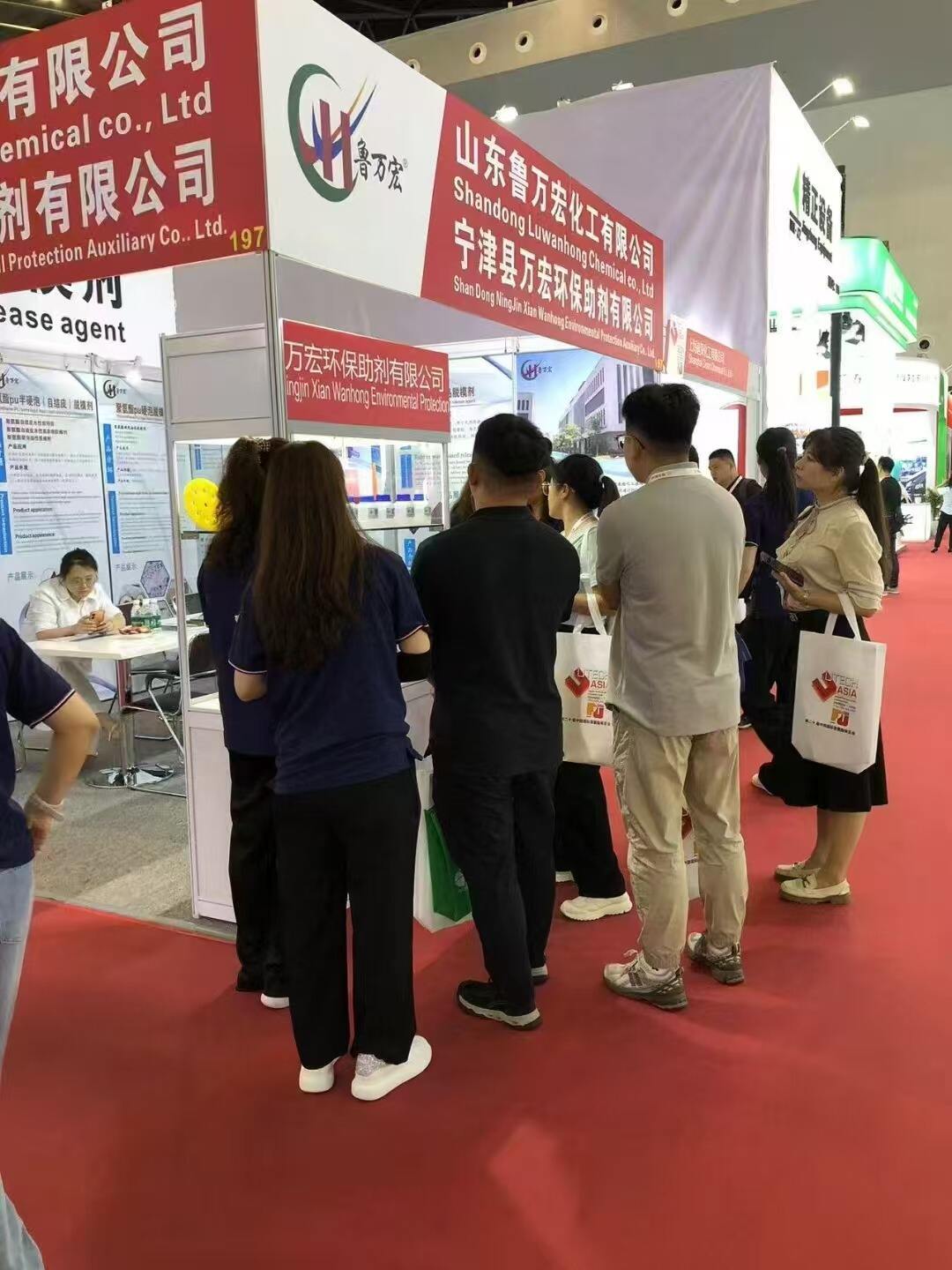 微信图片_20250312115539.jpg