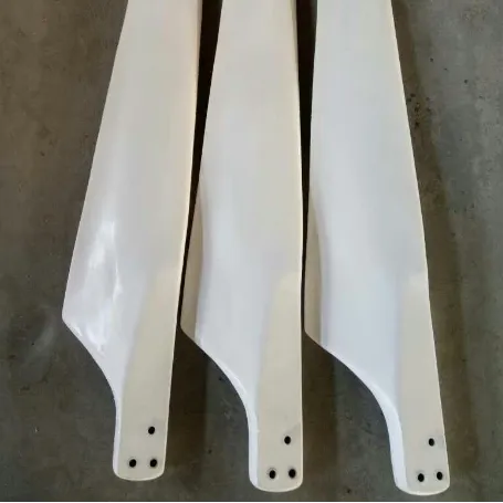 Nangungunang Mga Benepisyo ng Paggamit ng Tsino na Polyurethane Release Agent sa Pagmamanupaktura