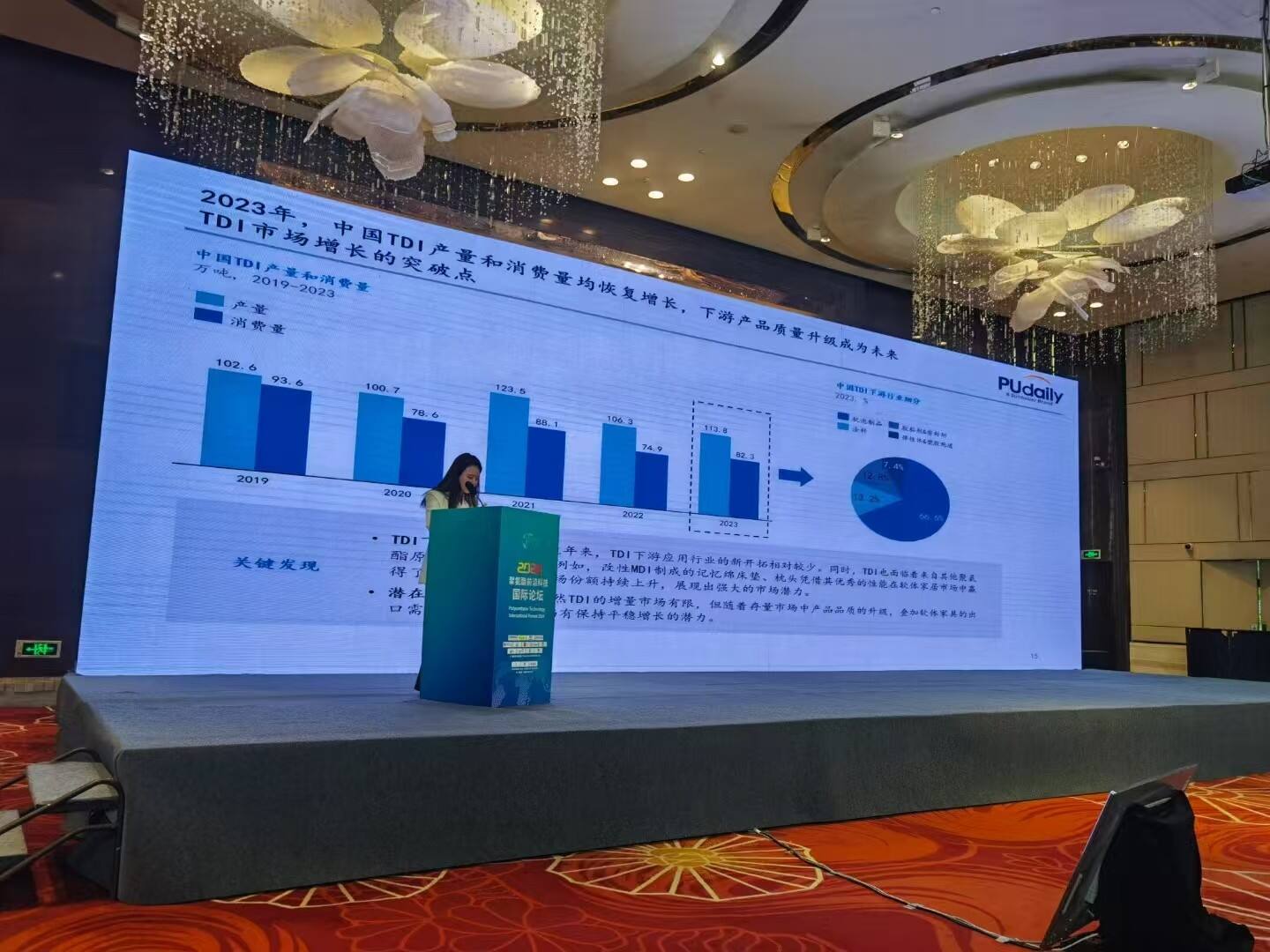 微信图片_20250312114910.jpg