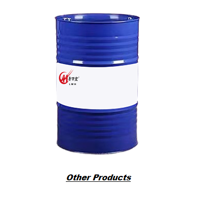 Other Products