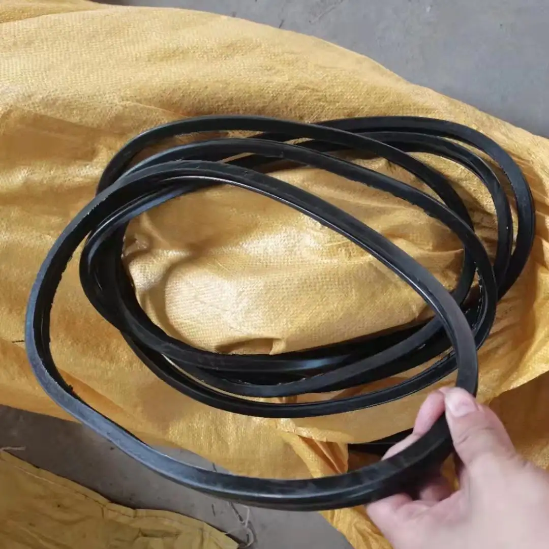 Paano Mapapabuti ang Kahusayan ng Mold sa Paggamit ng Tsino na Polyurethane Release Agent?