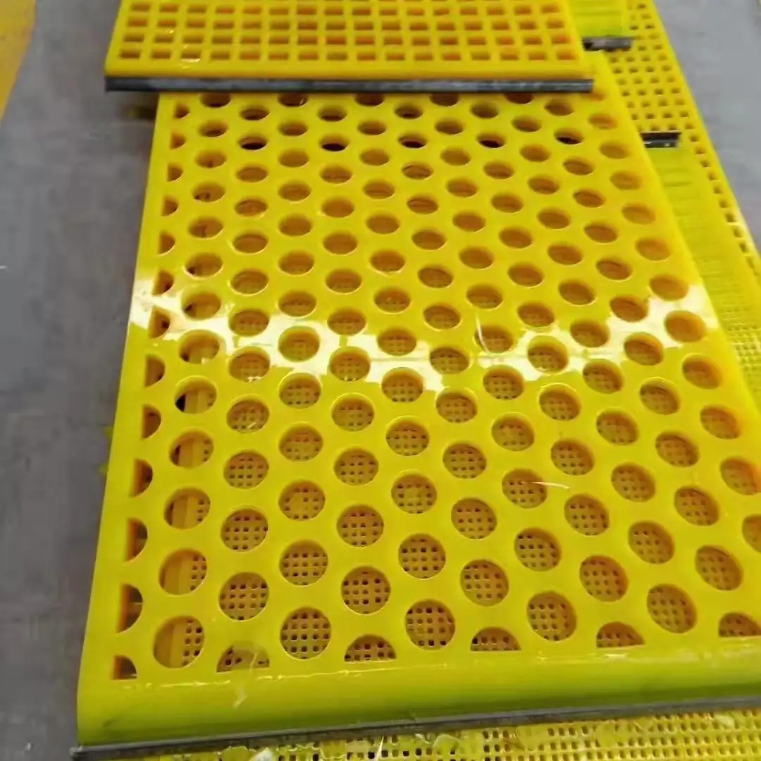 Tsino Polyurethane Release Agent: Mataas na Performance at Murang Gastos