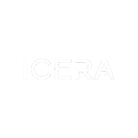 ICERA Biotechnology Co., Ltd.