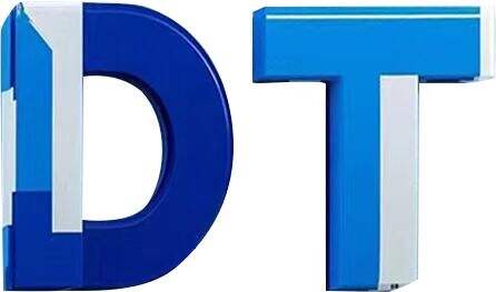 Suzhou Detao Textile Co.,Ltd