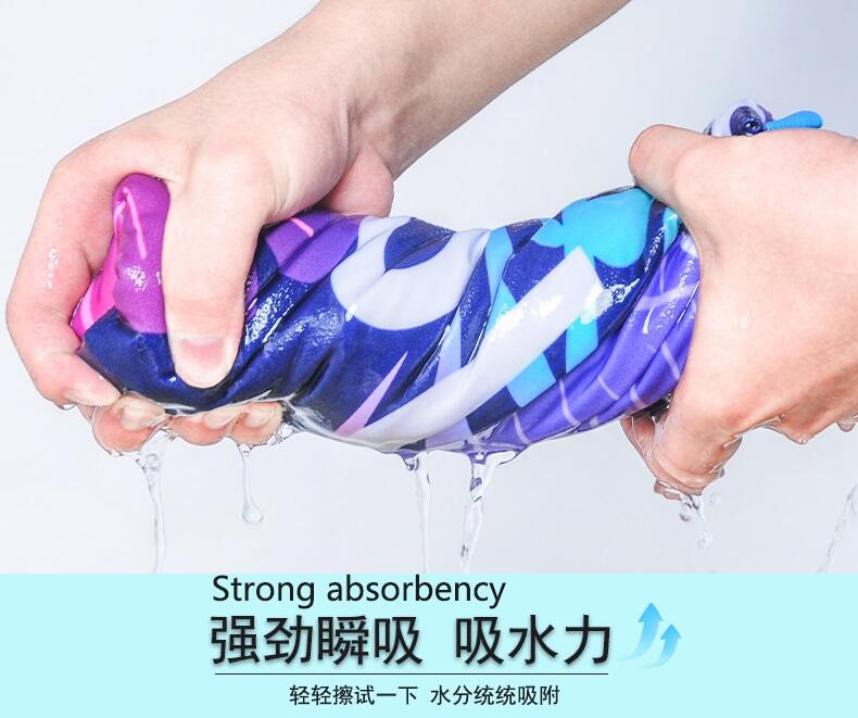 详情页_06.jpg